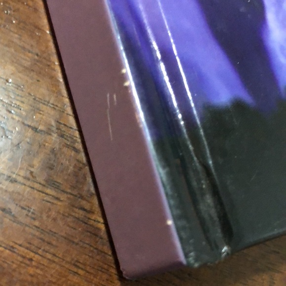 Ultimate Everyday Organizer - Picture 5 of 6